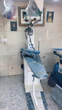 نوره للبيع 07730305225