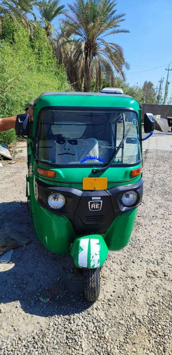 السلام عليكم تكتك البيع مديل 21
***********
