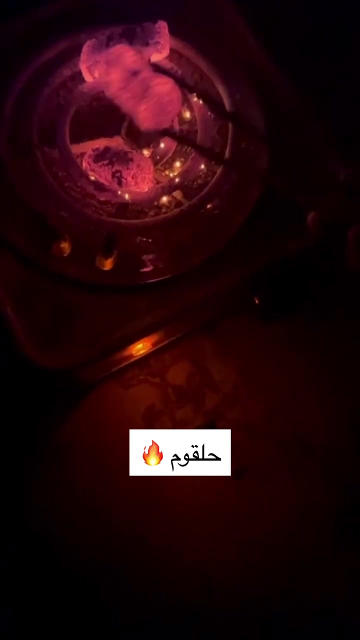 فحم ايراني اصبع سداسي وسط 
الكارتون 10 k 
ضمان اشتعال كامل 
البيع جمله فقط 
متوفر كميات 
سعر الكارتون 20 الف 
للتواصل ***********
