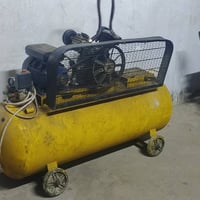 اللبيع ستعمال قليل شراي يخابر مكلف بلنشر 07705521320