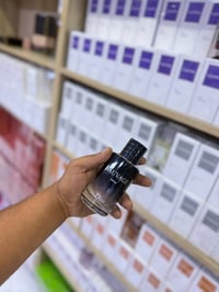 ديور سوفاج • عطر رجالي • نسخة طبق الأصل