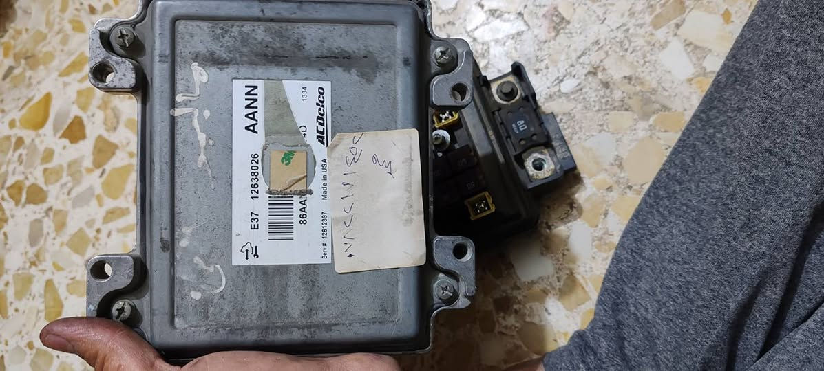 السلام عليكم متوفر غراض اللبيع
مال سياره كصه  ماليبو
   السعار ايم صاحب الرقم
المكان الفلوجه

***********
اني مكلف بنشر
