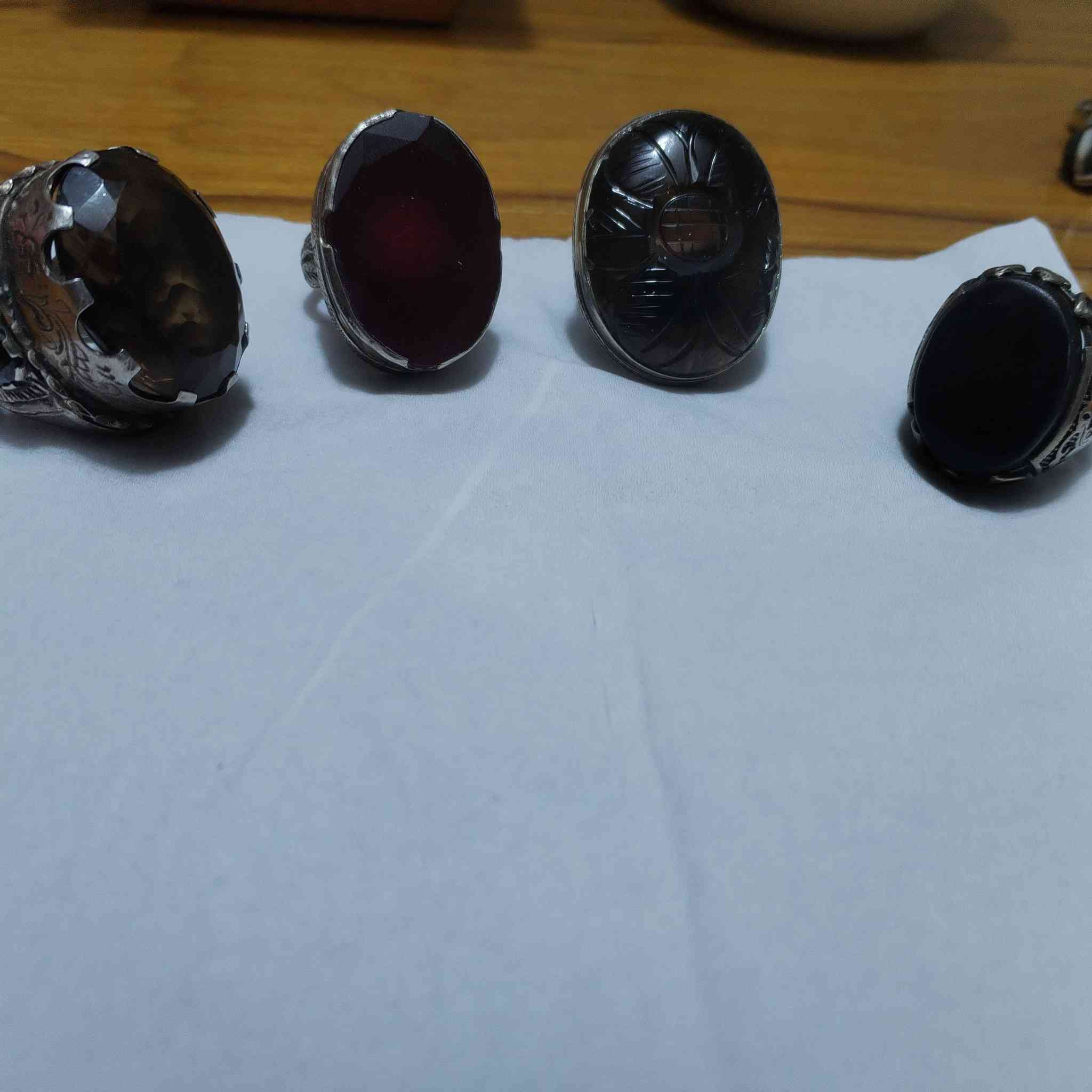 مال جناي. تراث حجم كبير الي يكسر بسعرهن لايراسلني. كربلا


**إذا كنت صاحب هذا الإعلان وتريد حذفه لأي سبب، رجاءا أرسل رسالة إلى الدعم الفني**