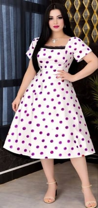 جملة • نص درزن • تياب