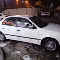 ٢٠١١ • محولة غاز • واسط