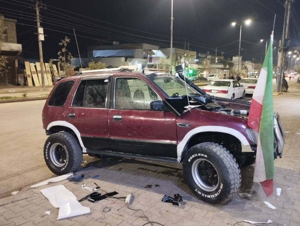 کێڕو مەکینە بەشەرت فوول دەسکاریە علوجە  زۆرزۆر بەقوەتە سالانسای سپۆرتە مەکینە دوانزەو بەحە سعری 23کەڵاو یەک تۆزمەجال 7518816559 السليمانية, العراق
