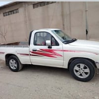 بيكم جمرة • ٢٠٠٢ • رقم نينوى