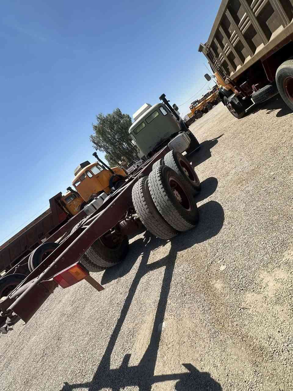 سكسات طول بلادي موديل 81.   ***********
