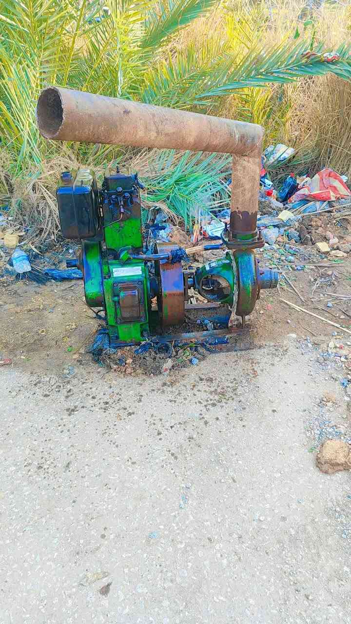 ماطور 5حصان خنزيره 4×4شرط علا ماي نوعية انل ابو صاروخ شرط مامفتوح علا شركه السعر 250 العنوان بابل كفل ***********اسيا ‏‪0773 909 6807‬‏
