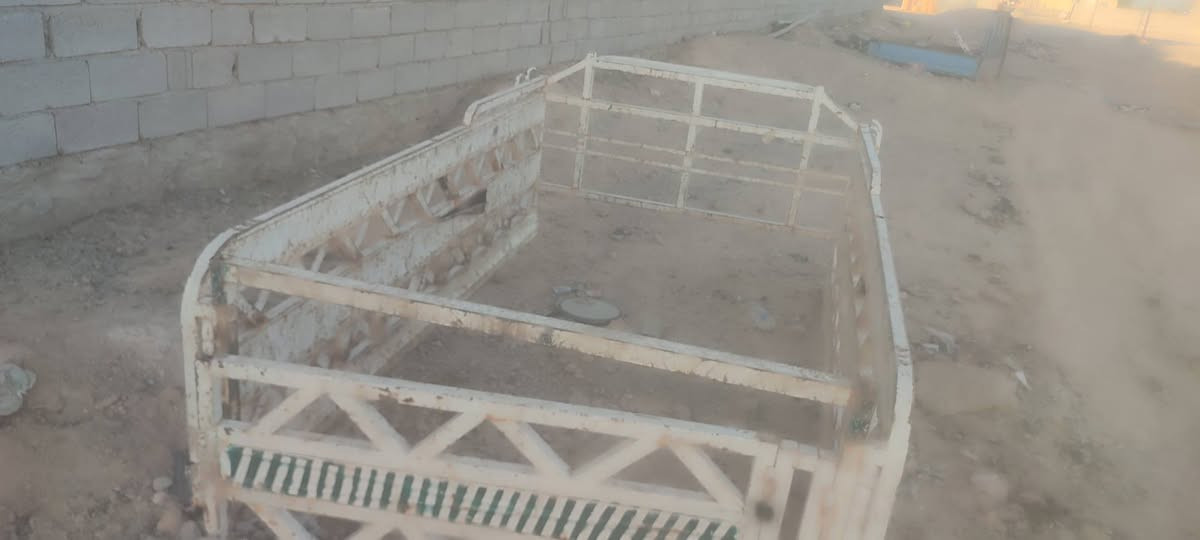 محجرات كيه  ابو اصاروخ  ،و،، العادي لبيع اسعارهن مناسبات العنوان نجف  ***********
