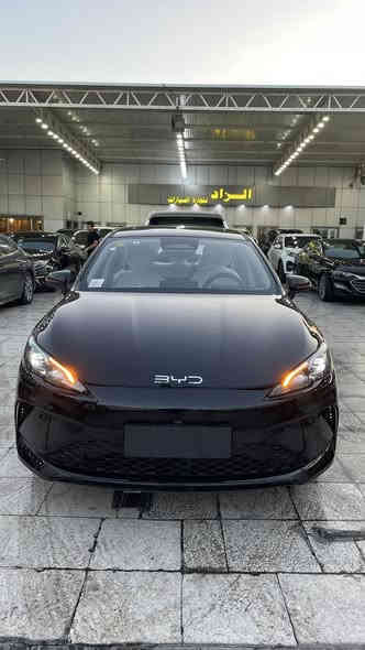 السلام عليكم 
22,000,000  السعر شامل الدلالية صافي 

فول مواصفات 13 كامرة فتحه سقف داخل ابيض 

📞***********

_________________________

توفر لدى معرض الزاد BYD بلگن هايبرد ☑️2025

BYD Sael 5       سيل 5     فول مواصفات  

السعر /🔥🔥🔔22,000,000🔔🔥🔥مليون دينار

انسب الاسعار شامل عقد المعرض ( الدلالية)

معرض الزاد  ***********📞

المواصفات/تتميز السيارة بثلاث انظمة 

 هايبرد & بانزين & كهرباء شحن منزلي 60كيلو تمشيك 

كارت +بصمة + كيبل شاحن والعدة كاملة بالصندوق 

فتحة سقف 

13 كامرة محيطية 

كرسي كهرباء 

داخل ابيض ملكي 

شاشة وسطية كبيرة 

رادار امامي وجانبي 

حساسات

حجم المحرك 1.5

شاشه اصليه 

سايد بريك كهرباء

دشبول شاشه ديجيتال

اوتو هولد

مفتاح التشغيل بصمه 

تشغيل عن بعد تحكمات مقود

اوامر صوتيه

منفذ طاقه

منافذ شحن

مقود جلد حياكه

دخول ذكي

3 وضعيات قيادة

اشاير بل مري

تتسع المقصورة ل 5 ركاب

المقاعد جلد رياضي وكهرباء 

اريل نفكيتر

اناره داخليه LED

لد امامي LED

‏LED بك لايت

قطعتين تبريد 

مثبت سرعة

حجم الاطار 16

مانع تزحلق

شاحنه خلفية

كير ماوس

البطاريه ليثيوم الاقوى والاطول عمرا في عالم الهايبرد 

جميع عدة السيارة في الصندوك 

المثلث _كيبل الشحن المنزلي _فوم الاطارات 

العنوان /معارض البياع _الشارع الثاني _معرض الزاد 

📞***********

📞***********
