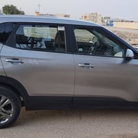 سيلتوز ٢٠٢٣ • حادث • رقم اربيل