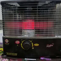 صوبة كازية • تيتومي ياباني • بلا دخان