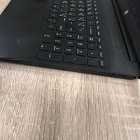لابتوب hp مستعمل بحالة حيدة جدا الجهاز نسخة الشرق الاوسط و ليس بالة و ...