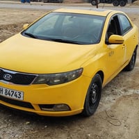 فورتي وارد امريكي 2013 مكينه 2000 حادثه بلجنطه  السعر 92بيهه مجال للشر...