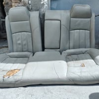 غراض أوباما • بغداد