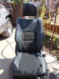 كشنات اماميات مال جيب موديل 14للبيع 07712133506