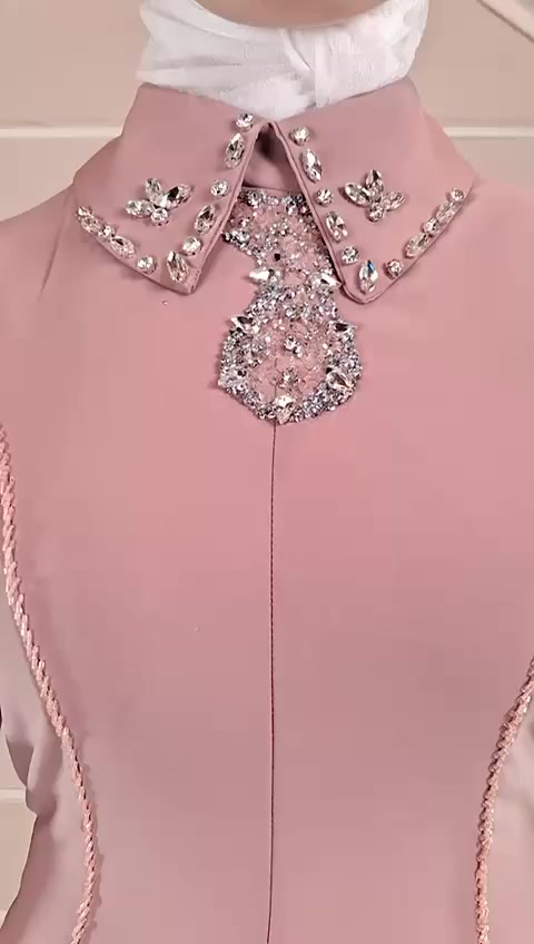 مجمع ميار للاالبسه جمله ومفرد شارع السوداني
مقابل ريتاج ماركت أنسب الأسعار


**إذا كنت صاحب هذا الإعلان وتريد حذفه لأي سبب، رجاءا أرسل رسالة إلى الدعم الفني**