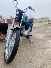 دراجة • للبيع • واتساب