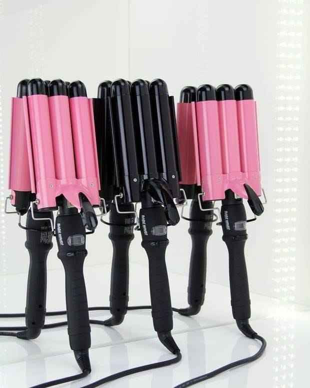 كساره كيرلي شعر 

حراره 950 م البصرة, العراق


**إذا كنت صاحب هذا الإعلان وتريد حذفه لأي سبب، رجاءا أرسل رسالة إلى الدعم الفني**