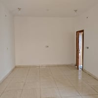 السماوة الشراكية • ٣٠٠م • طابقين