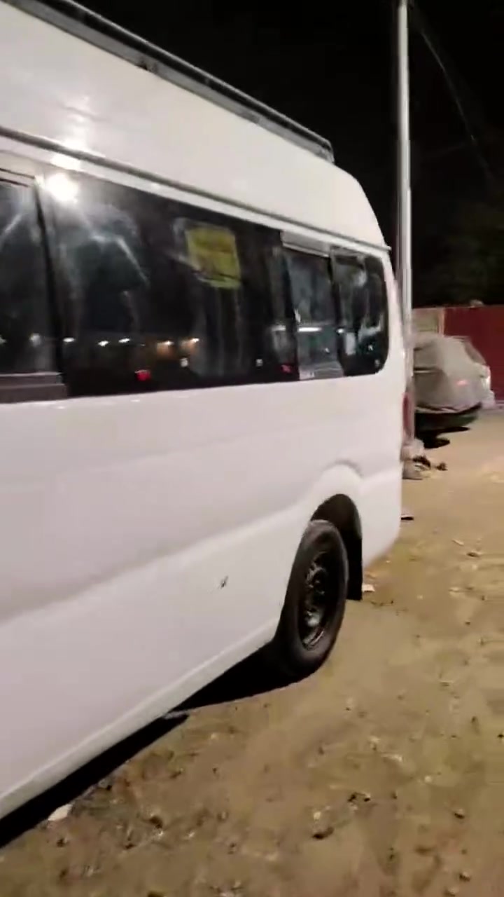 السلام عليكم شيري موديل13 للبيع او مراوس  سعره ب75 وبيه مجال سياره جهازه مكينه 3000 مجول هسه شاده كير عادي اكسن جديد كهربيات كله شغاله من الطول الطول تبريد شغال تخم تاير حديديه هسه شاده مشط ستيرن جديد يعني سياره جهازه الخير ومال جنبي رقم بغداد الماني مصفره هيه وغرامات وضريبه وشرط التحويل مكان السياره العماره الشراي يخابر ويدلل وهاذه رقمي *********** سبب لبيع عدم التفرغ اله
