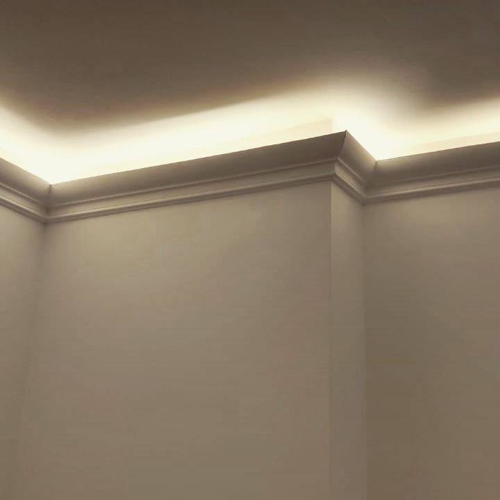 سحبه اناره مخفيه
سحب بورك  سعر المتر ويه تسليك الكهرباء ٢٠ الف 
كرسته وعمل 
*********** اتصال او واتساب
