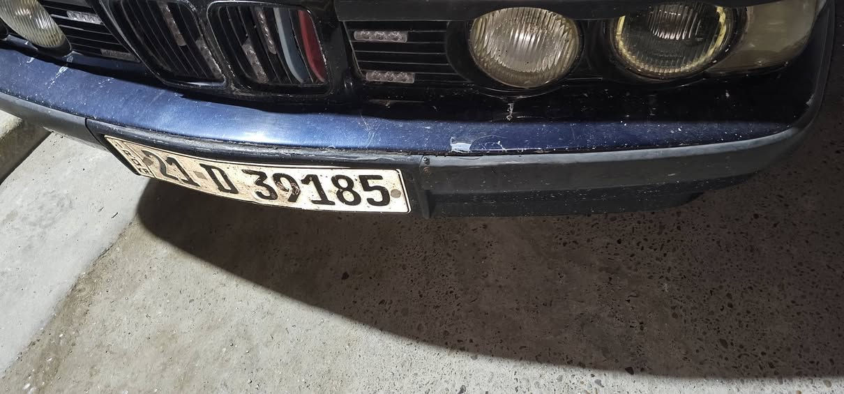 دعاميه اماميه ٥٠٠ للبيع بلادي بدون بليته وبلاجكتور والباقي وياها ب١٧٥ وبي مجال مكان بغداد شارع فلسطين او شعب حي البساتين 
للاستفسار 
*********** 
لون نيلي
