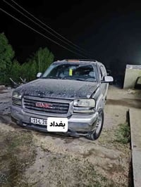 يوكن فحل لبيع 2001 اصوليه رقم بغداد نكليزي بسمي سنويه 2030 مداور ثاني ...