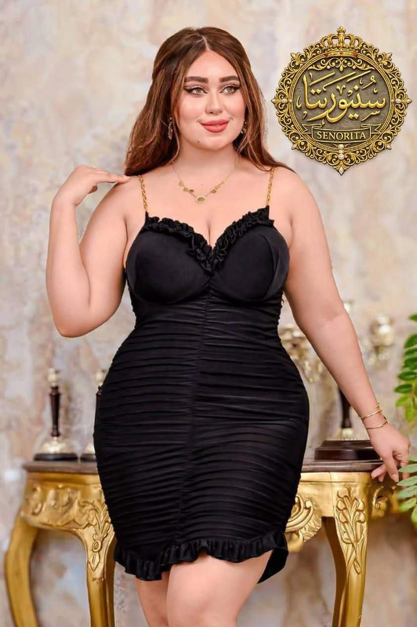سعر على خاص وتوصيل جميع محافظات العراق


**إذا كنت صاحب هذا الإعلان وتريد حذفه لأي سبب، رجاءا أرسل رسالة إلى الدعم الفني**