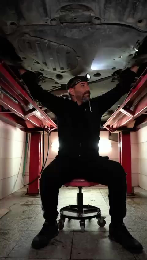 كل غراض الصدر والحدادة والميزانية الالكترونية للفورد فيوجن صارت بالعامرية وبالتعاون مع محلات الحاج عباس في ساحة الطيران.

نعاونكم بكل ما تحتاجوه و باقين وياكم لآخر النهار.

اذا تحبون تتواصلون ويانه, هاي ارقامنا ☎️: 
***********
***********

واذا تحبون توصلون النه فقط اضغط الرابط: 

https://maps.app.goo.gl/EgXzH33oF5KM9Gme9
