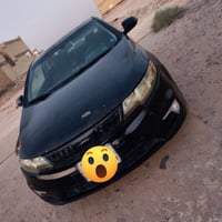 كوبيه • ٢٠١٢ • رقم اربيل