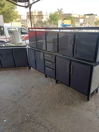 انواع الاثاث المنزلي للبيع والمراوس وبأسعار مناسبة للاستفسار راسل الصف...