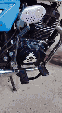 سلام عليكم 
دراجه للبيع سونك جديده كلش موديل 2025 شهر 9
المكان بغداد حي اور سبع قصور  السعر 750 ***********
