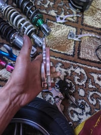 تفصيخ كل من وسعره استفسار واتساب(07707647955