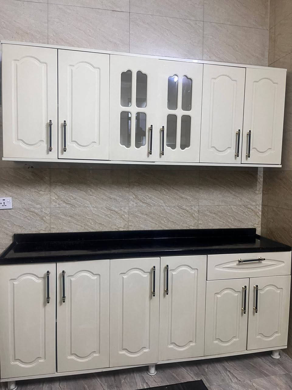 للبيع


**إذا كنت صاحب هذا الإعلان وتريد حذفه لأي سبب، رجاءا أرسل رسالة إلى الدعم الفني**