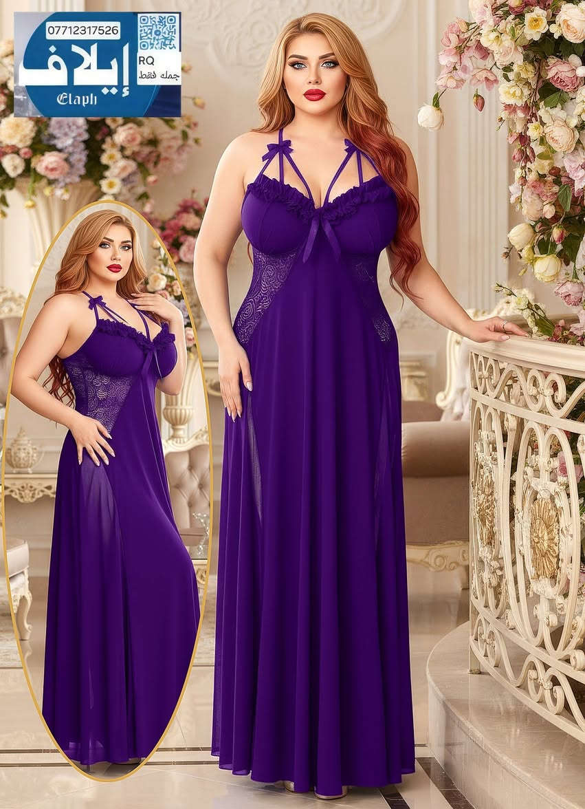 ***********
‌‎رابط قناتنا على تلگرام جمله
‌‌‏https://t.me/Laith19942023
