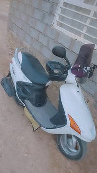 فراشة ياباني • بغداد • ابراهيم بن علي