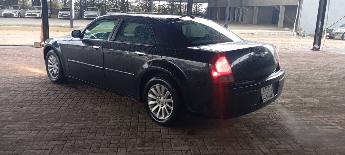 أوباما موديل 2007فول مواصفات مه كينه 2700شه ش بستون ره قه م سليماني تحويل و وه كاله ت بشرت سه ياره كه تا بليي تازه يه زور زور جوانا 4بارجه ي بوياخه له سه ر كالبونه وه فروشتن و كورينه وه اكه م به شتيك به دلم بيت -***********-فايبه ر واتصابي له سه ره شربازهير, السليمانية
