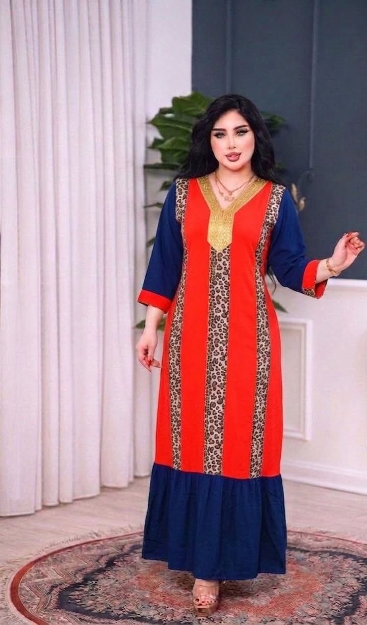 #جديد 

كشمير نمري مطعم  طاقه الثراء، مطعم ساده 
حزام من خصر قطعه مرتبه

مقاس L. XL. XxL

سعر الدرزن 75الف فقط 

اقل طلب للحجز درزن


**إذا كنت صاحب هذا الإعلان وتريد حذفه لأي سبب، رجاءا أرسل رسالة إلى الدعم الفني**