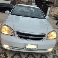 اوبترا خليجي • ٢٠١١ • اوتوماتيك