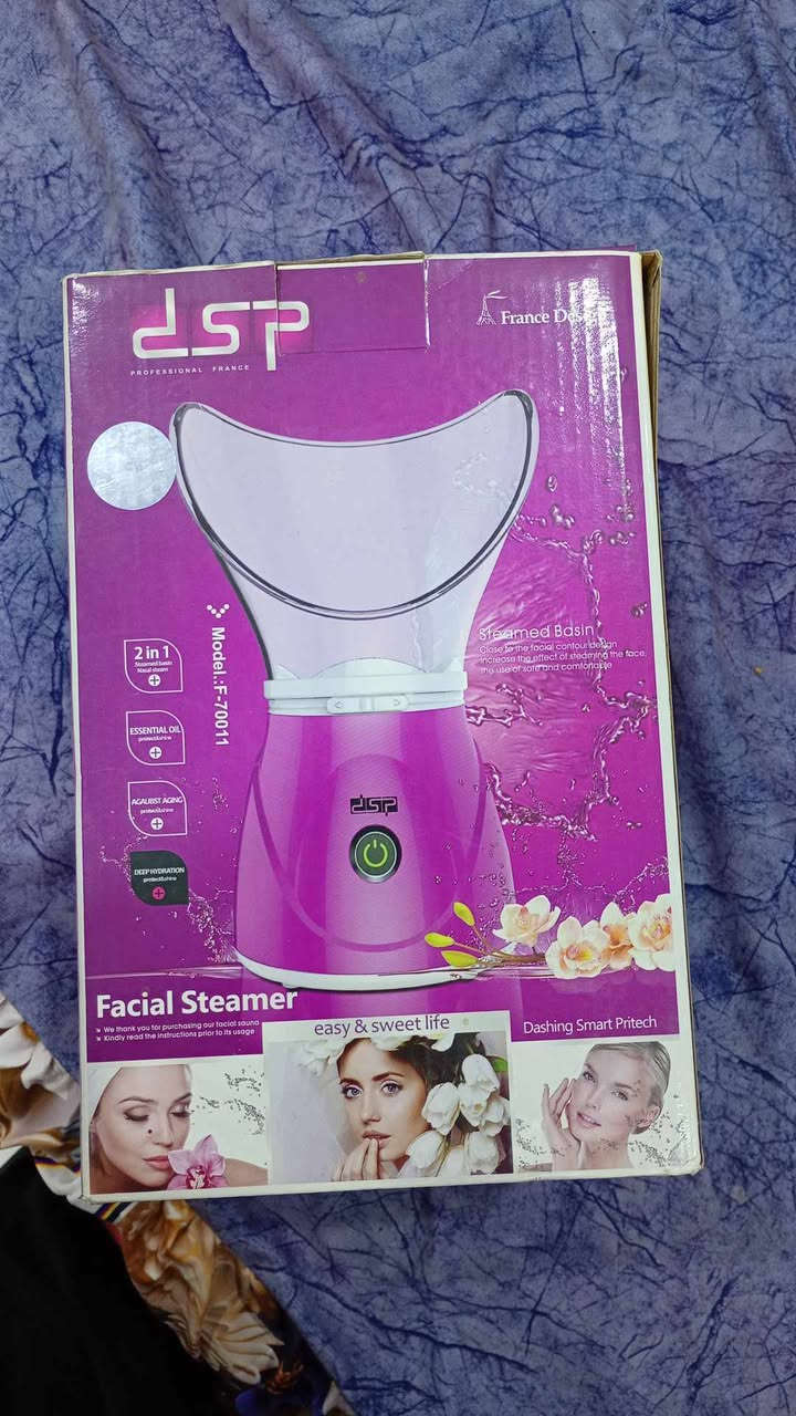 اغراض جدد ما مستخدمات ابد بالكارتون قلايه واوتي وجهاز شفط دهون مال وجه وجهاز رياضه وميز اوتي وجهاز بخار كلهن اسعارهم مناسبه عنوان الخاجيه الشراي يدخل خاص


**إذا كنت صاحب هذا الإعلان وتريد حذفه لأي سبب، رجاءا أرسل رسالة إلى الدعم الفني**