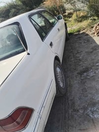 راس ثور • تكسي • قضاء المدينه