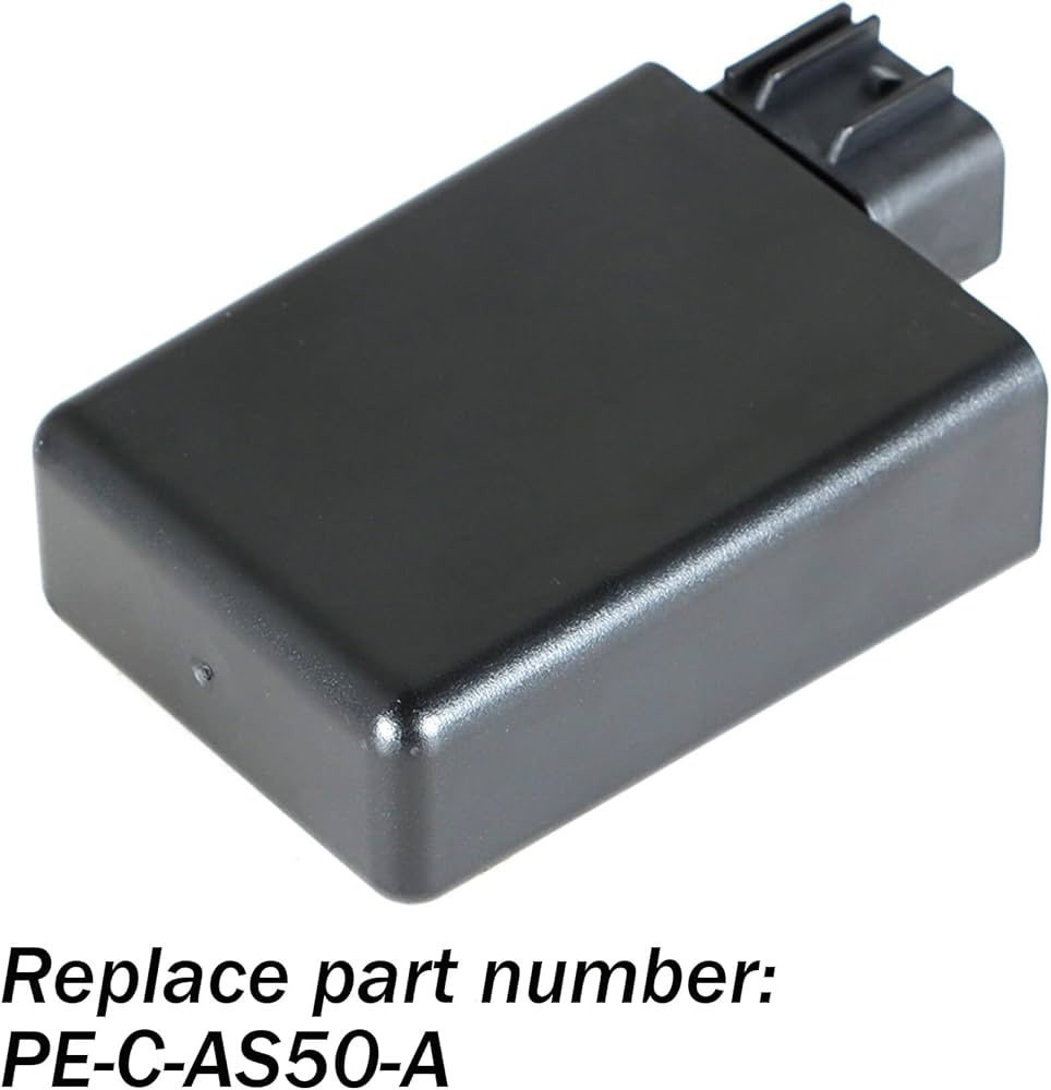 عقل دراجة


**إذا كنت صاحب هذا الإعلان وتريد حذفه لأي سبب، رجاءا أرسل رسالة إلى الدعم الفني**