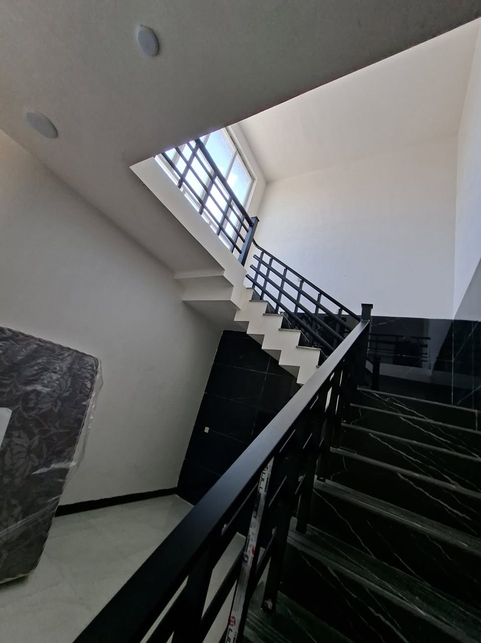 يسعد مسائكم  متابعينا وزبائنا الكرام ⚘⚘⚘
نقدم لكم محجر المنيوم تركي
تم التثبيت   ديالى       
للاستفسار مراسله الصفحه 
او الاتصال ع رقم 
  ***********
