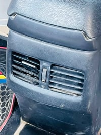 مكلف بالنشر ياالله النترا 2016 خليجي كفاله عامه شرط سونار ابيعك شوط  ر...