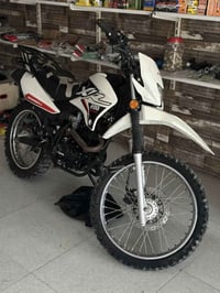 قفاز ماتركس للبيع موديل 2021 كهربائيات كامله مكينه مفتوحه و بي بخار بس...