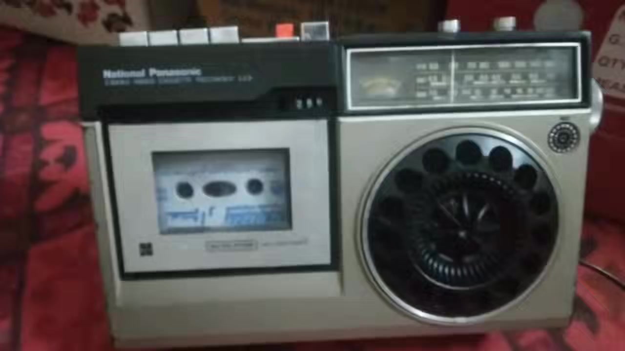 ٦٠


**إذا كنت صاحب هذا الإعلان وتريد حذفه لأي سبب، رجاءا أرسل رسالة إلى الدعم الفني**