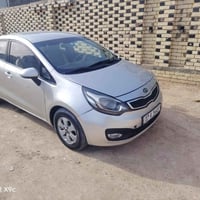 ريو ٢٠١٣ • مكينة ١٦٠٠ • رقم مثنى