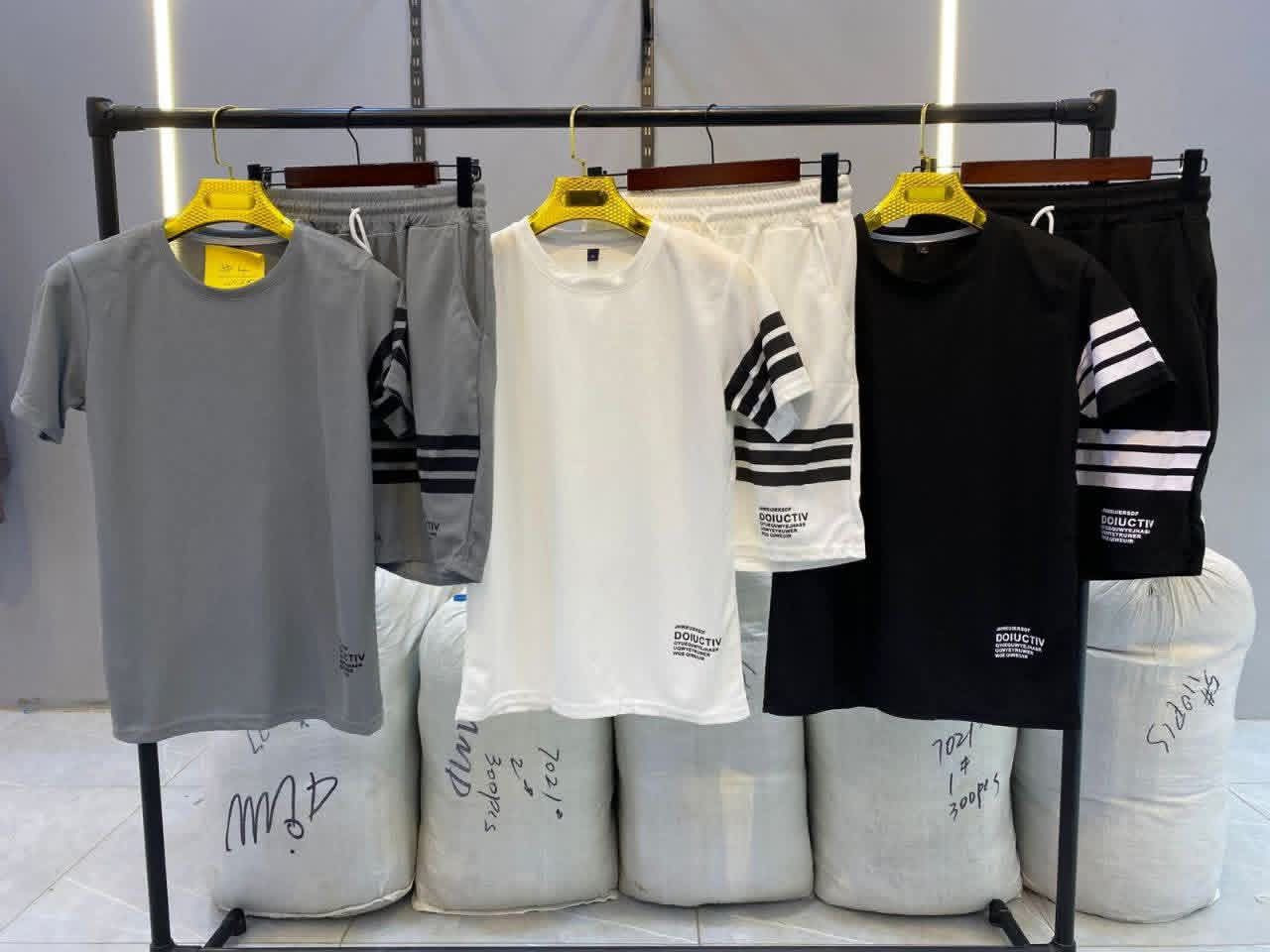 تراك رجالي برموده ربع
خامه حجري 
قياساتM,L,xL,xxL,xxxL
 العنوان بابل سده الهندية سوق المسكف لحجز والاستفسار على واتساب ***********
